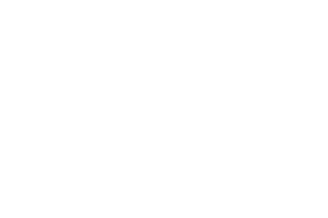 Transition Tech Logo