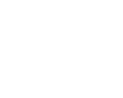 Transition Tech Logo